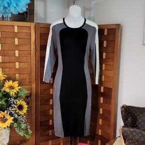 Cato brand dress
